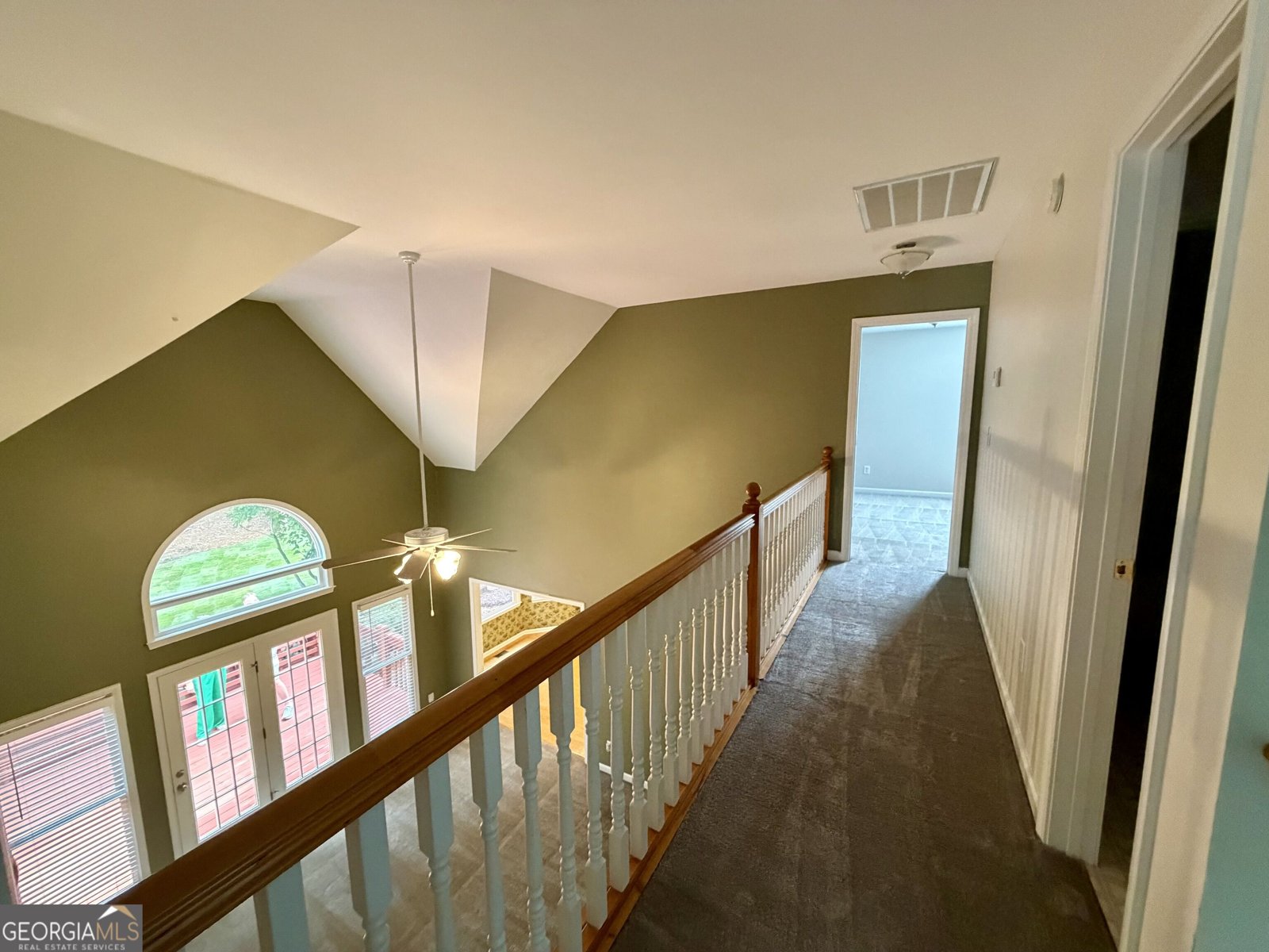 81 Vestry Walk Douglasville - Photo 14