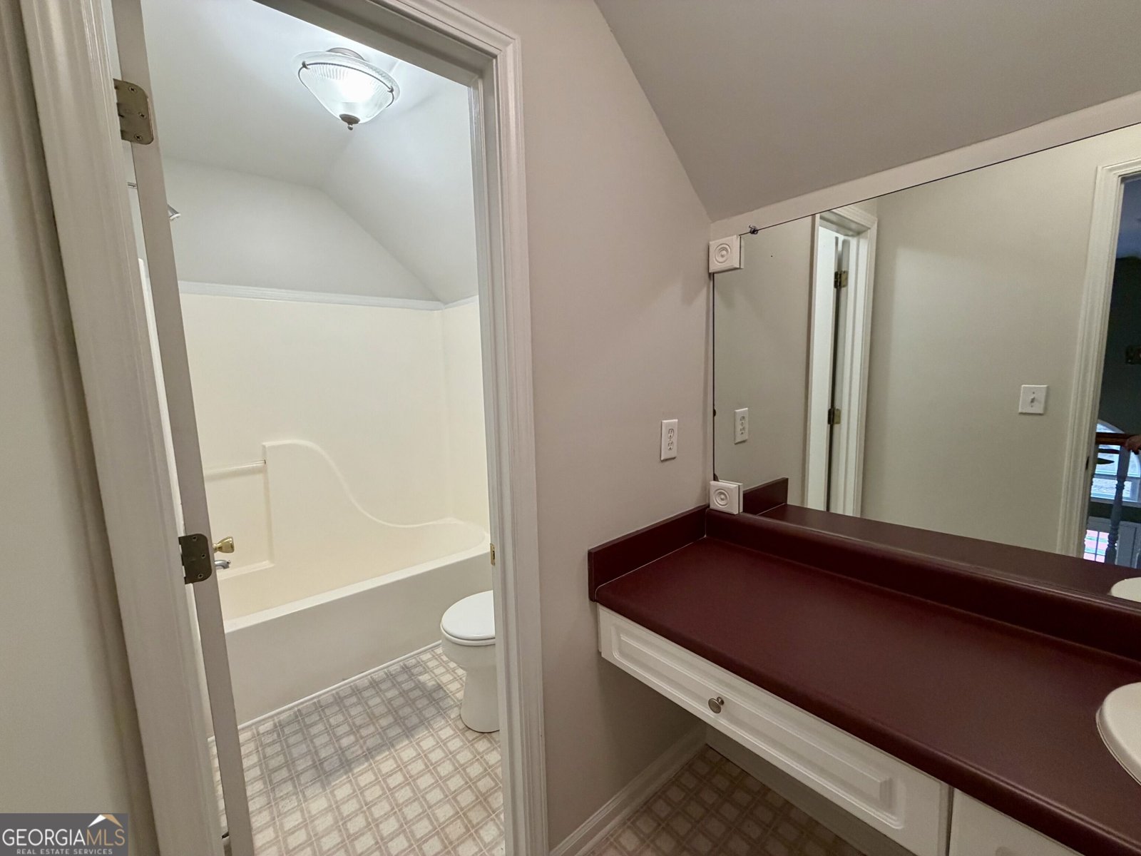 81 Vestry Walk Douglasville - Photo 15
