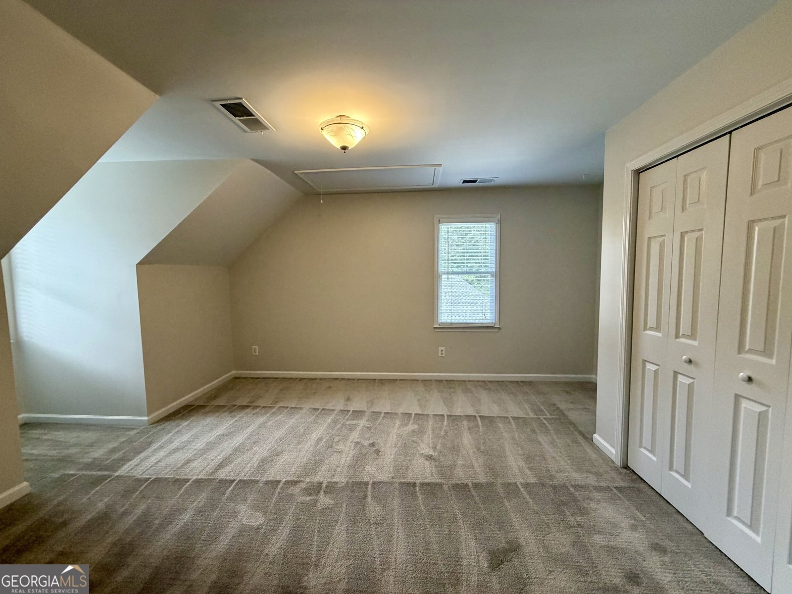 81 Vestry Walk Douglasville - Photo 16
