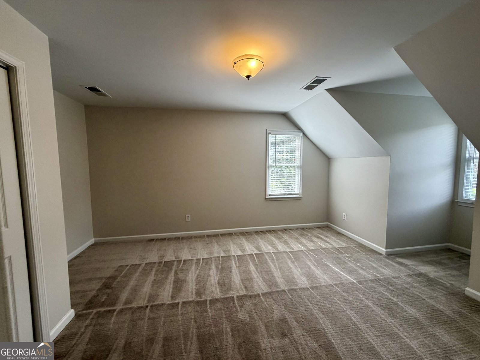 81 Vestry Walk Douglasville - Photo 17