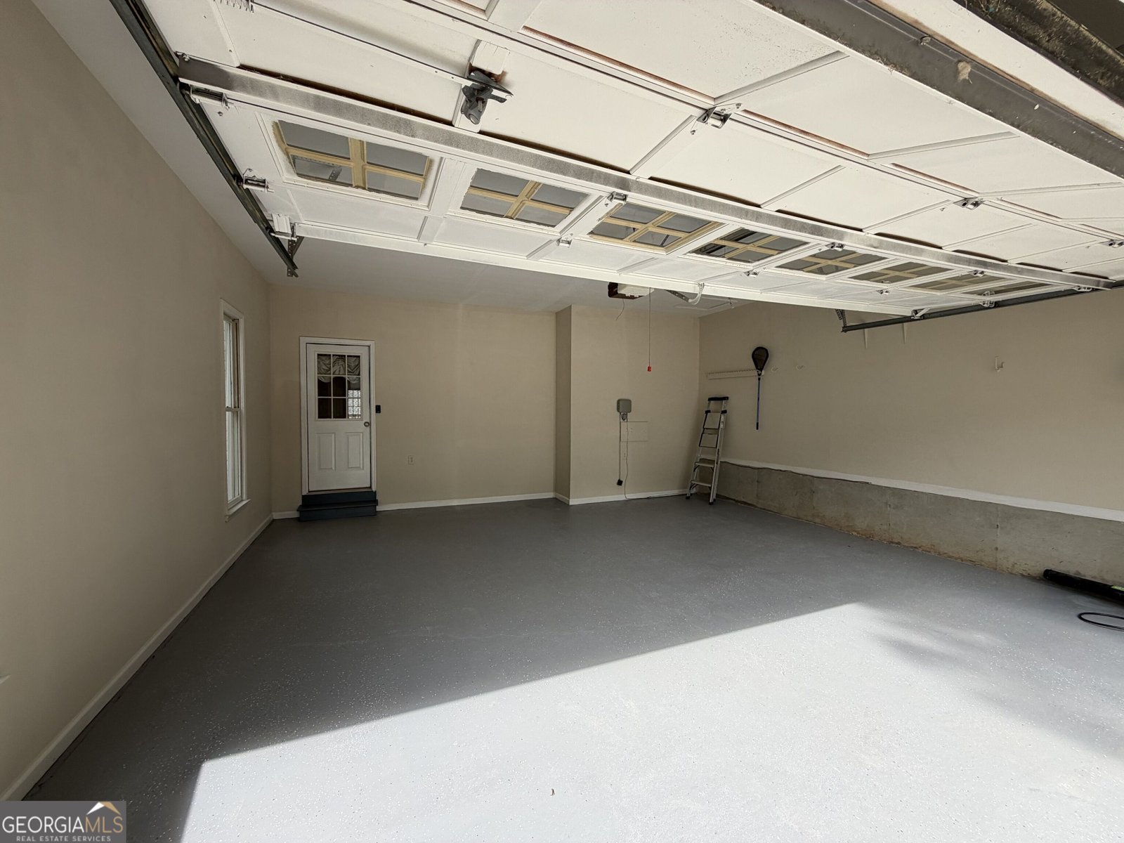 81 Vestry Walk Douglasville - Photo 18