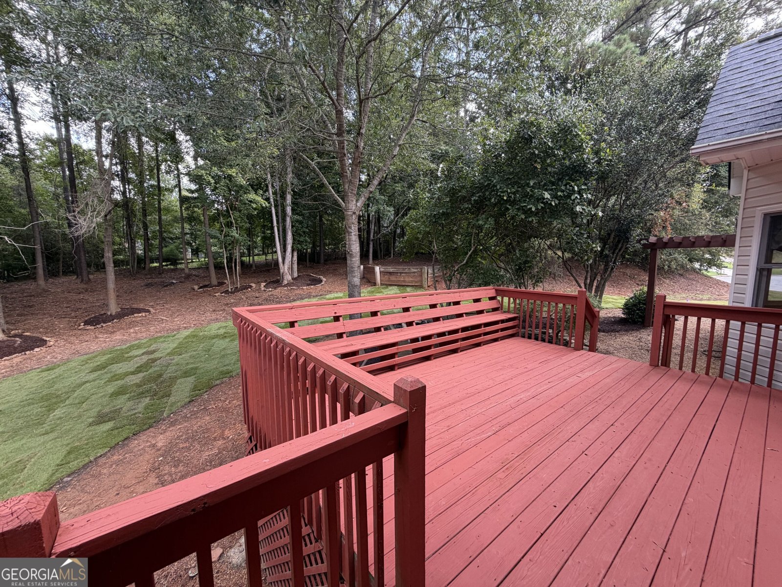 81 Vestry Walk Douglasville - Photo 21