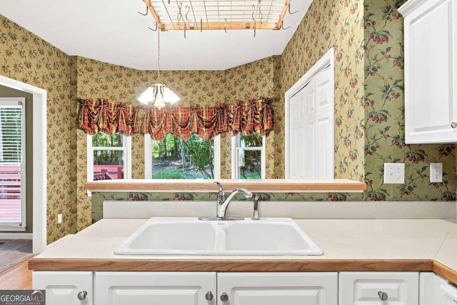 81 Vestry Walk Douglasville - Photo 23