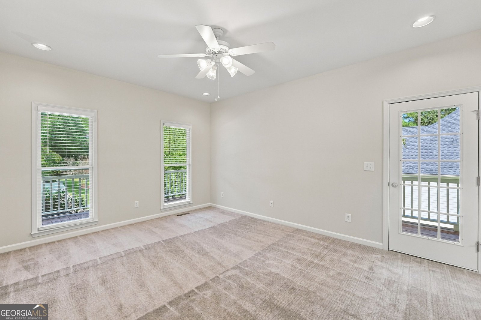 81 Vestry Walk Douglasville - Photo 24