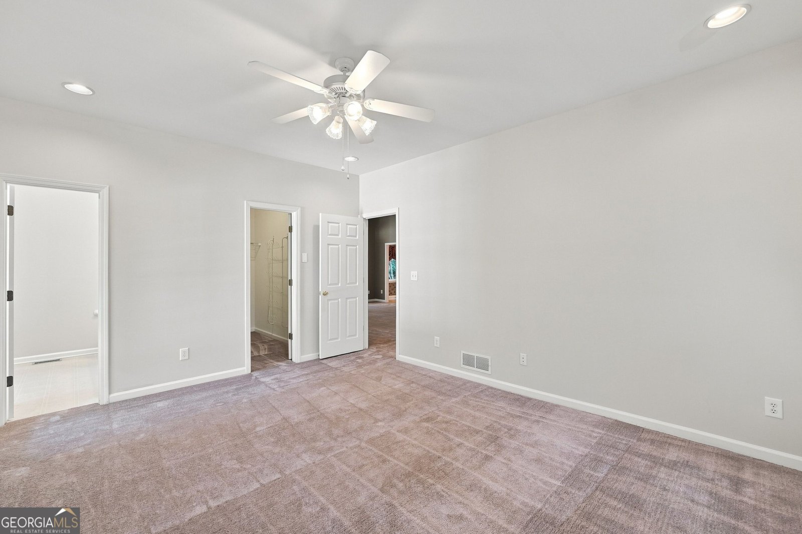 81 Vestry Walk Douglasville - Photo 25
