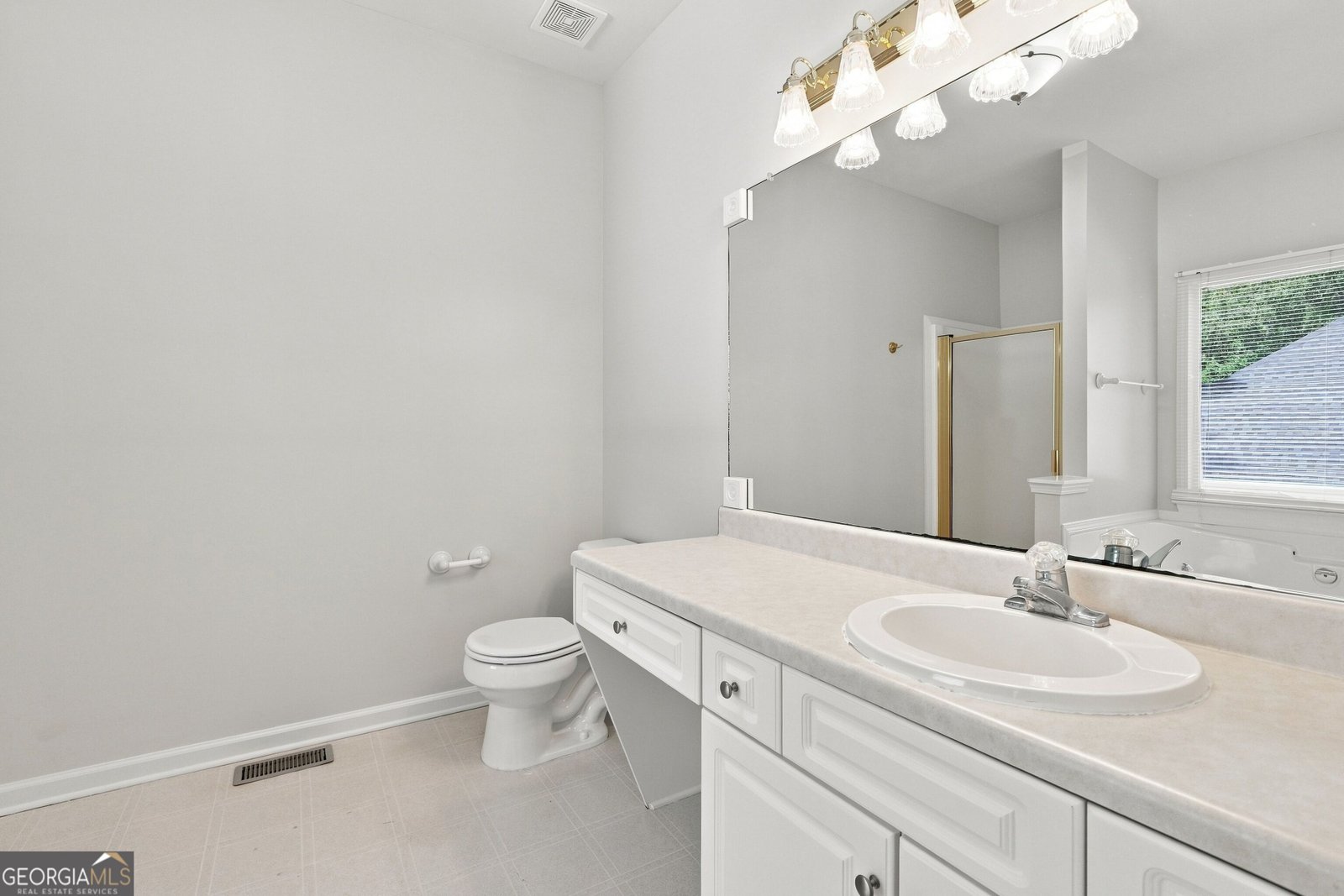 81 Vestry Walk Douglasville - Photo 26