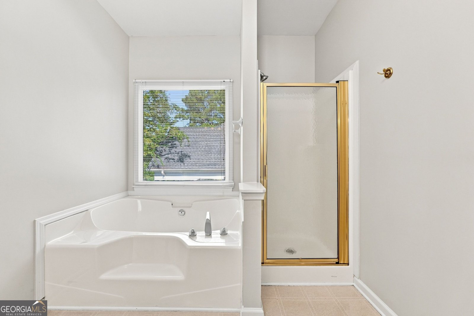 81 Vestry Walk Douglasville - Photo 27