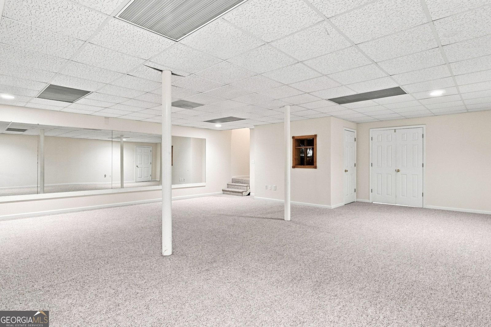 81 Vestry Walk Douglasville - Photo 30
