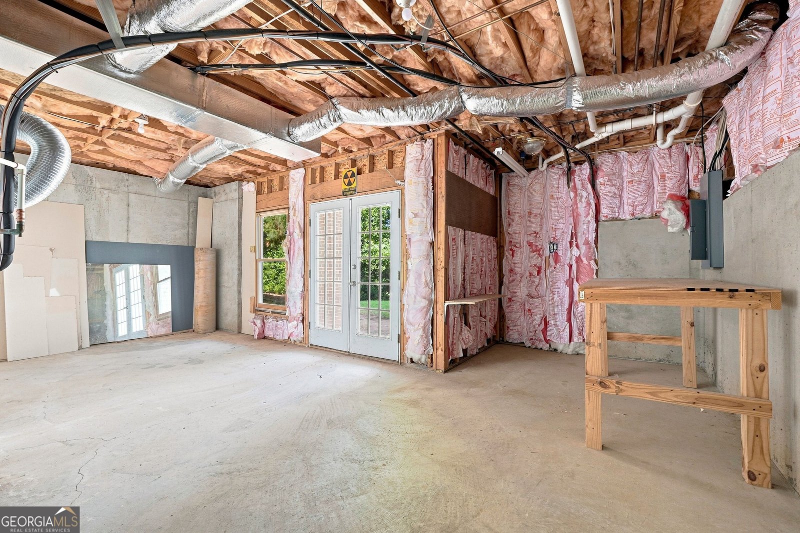 81 Vestry Walk Douglasville - Photo 31
