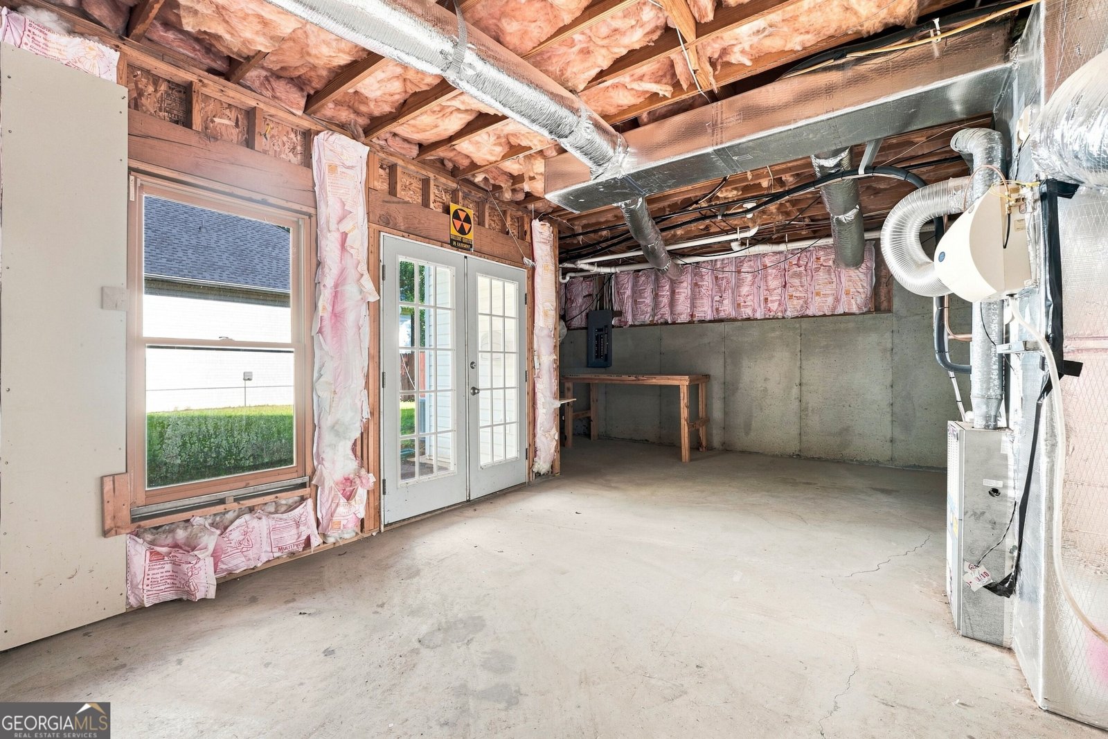 81 Vestry Walk Douglasville - Photo 32