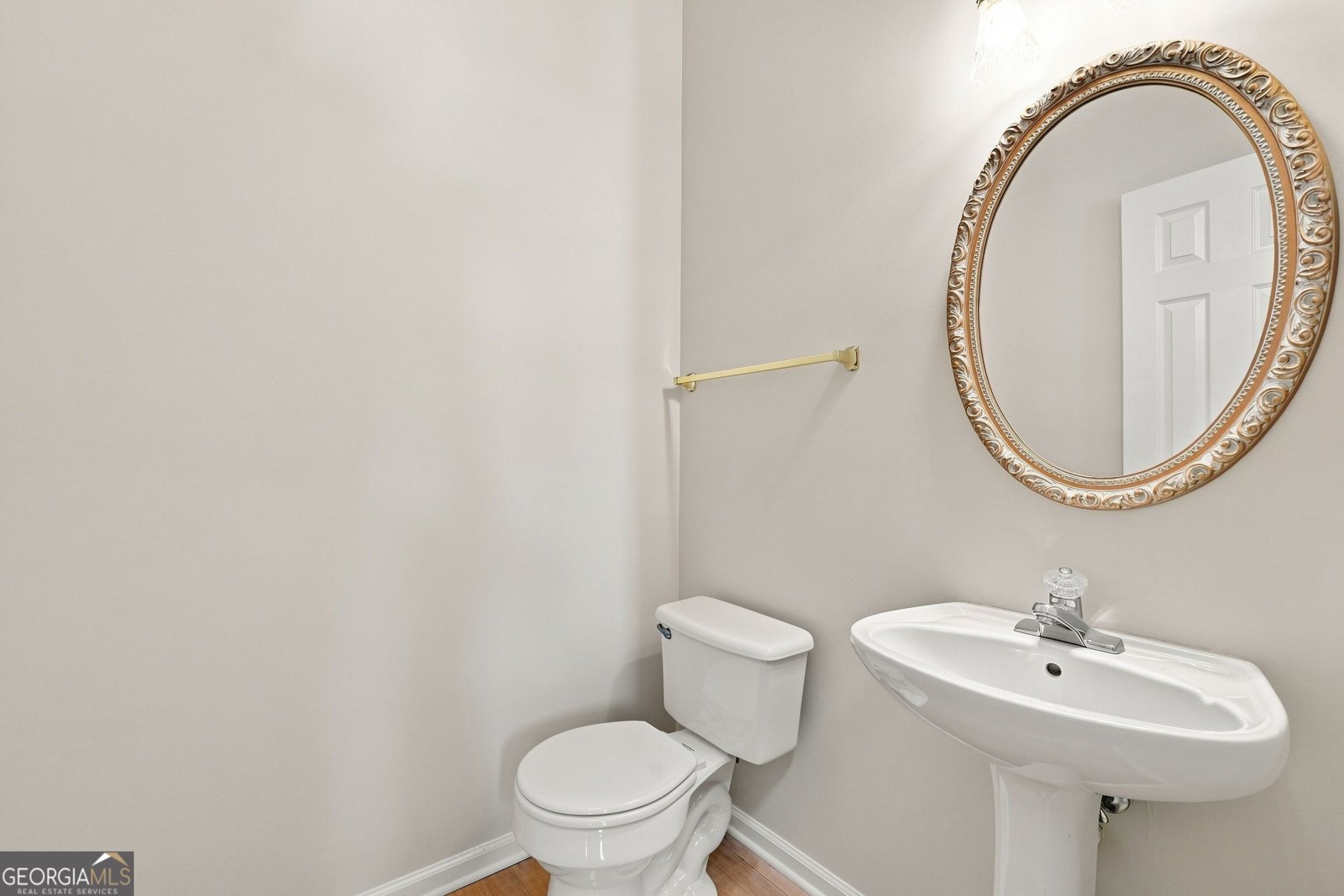 81 Vestry Walk Douglasville - Photo 33