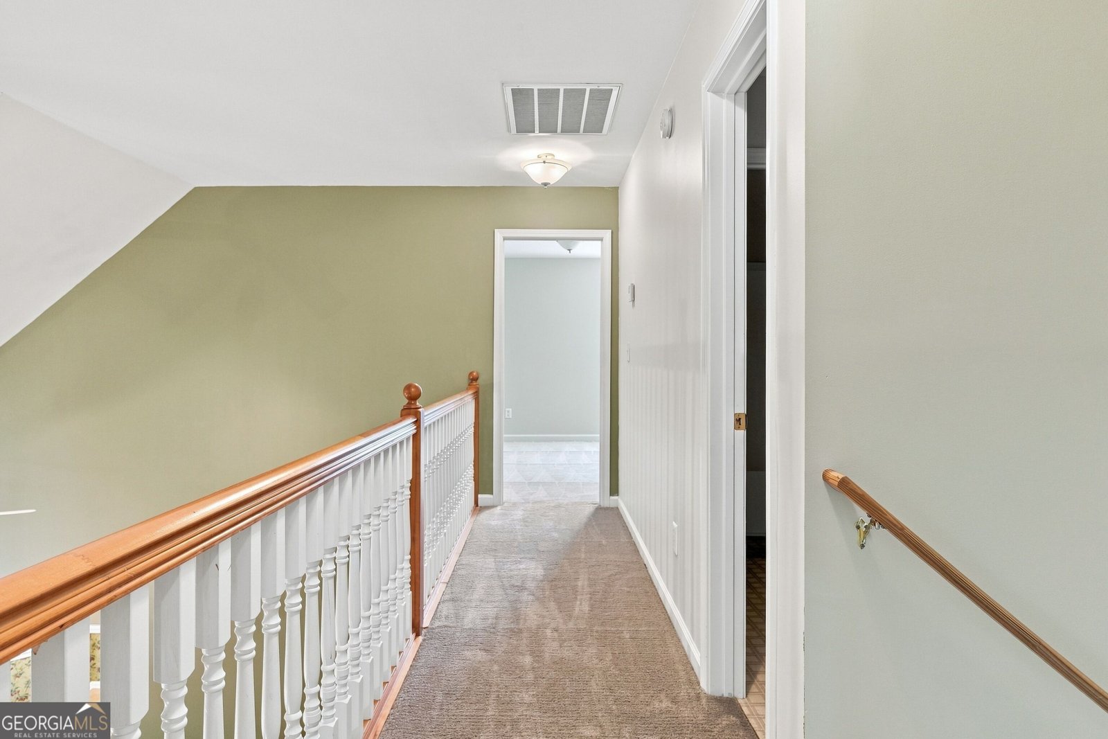 81 Vestry Walk Douglasville - Photo 34