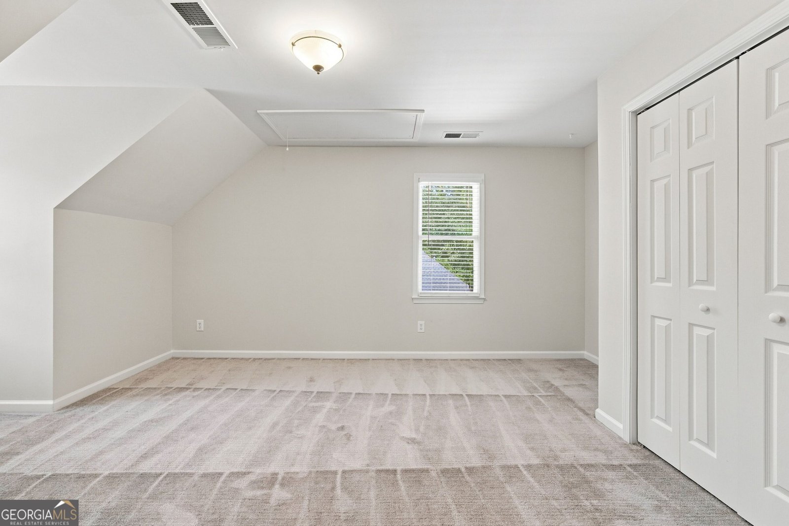 81 Vestry Walk Douglasville - Photo 35