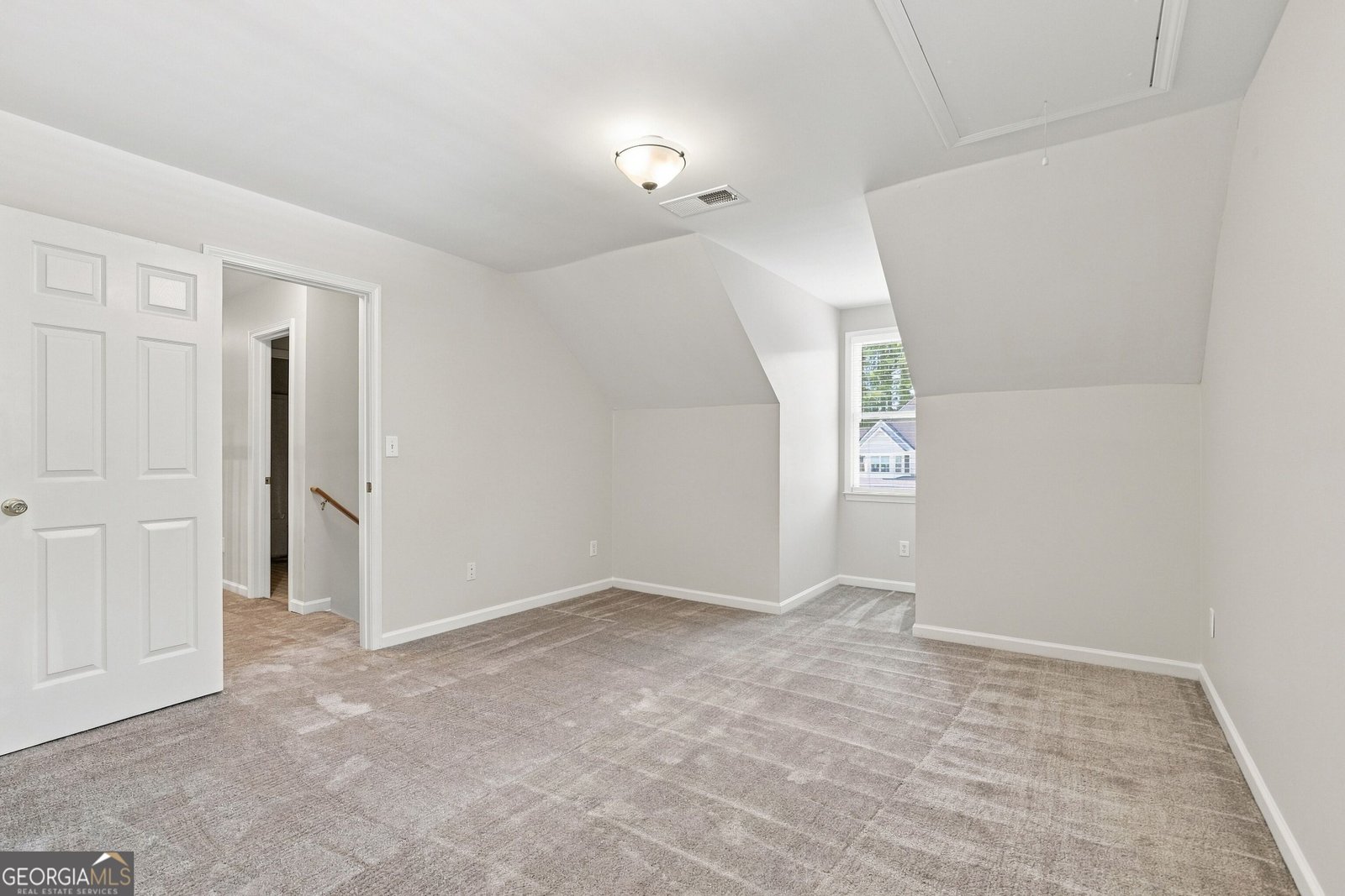 81 Vestry Walk Douglasville - Photo 36
