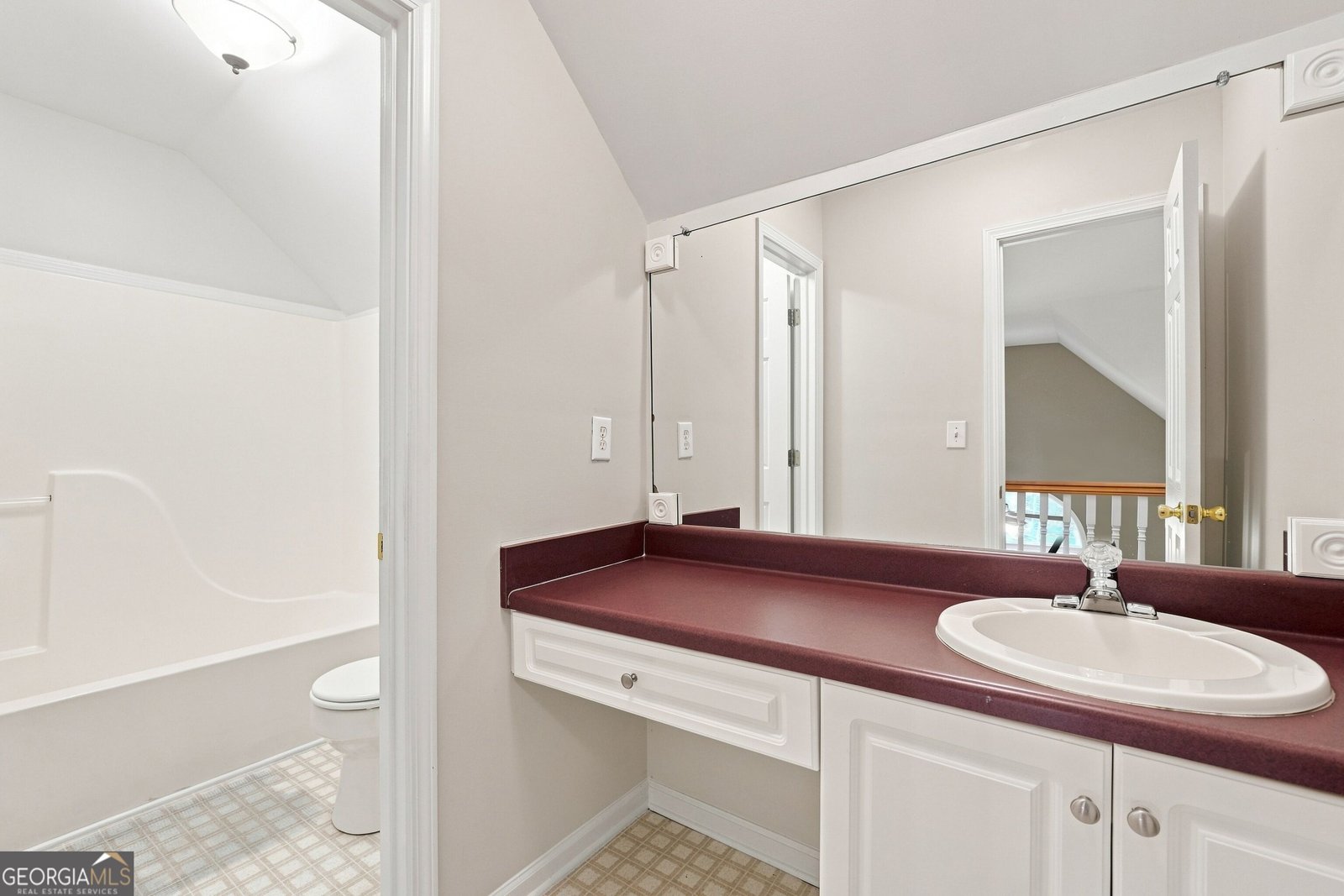 81 Vestry Walk Douglasville - Photo 37