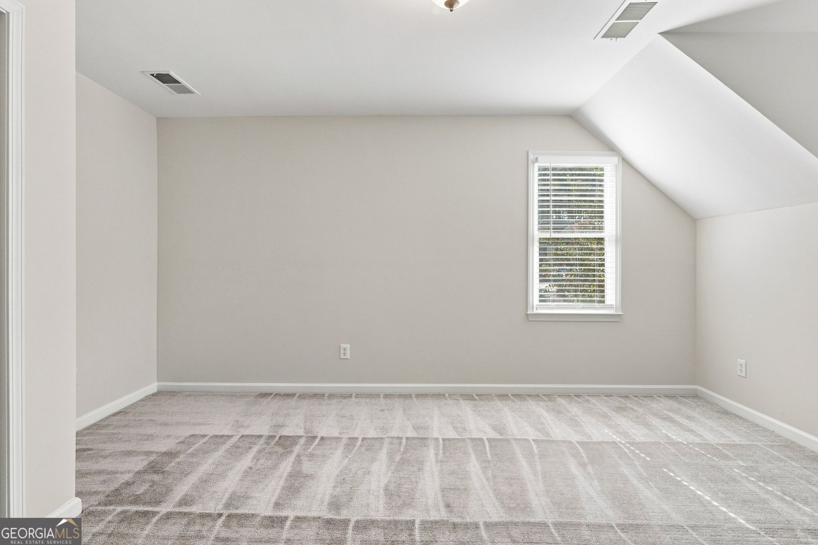 81 Vestry Walk Douglasville - Photo 38