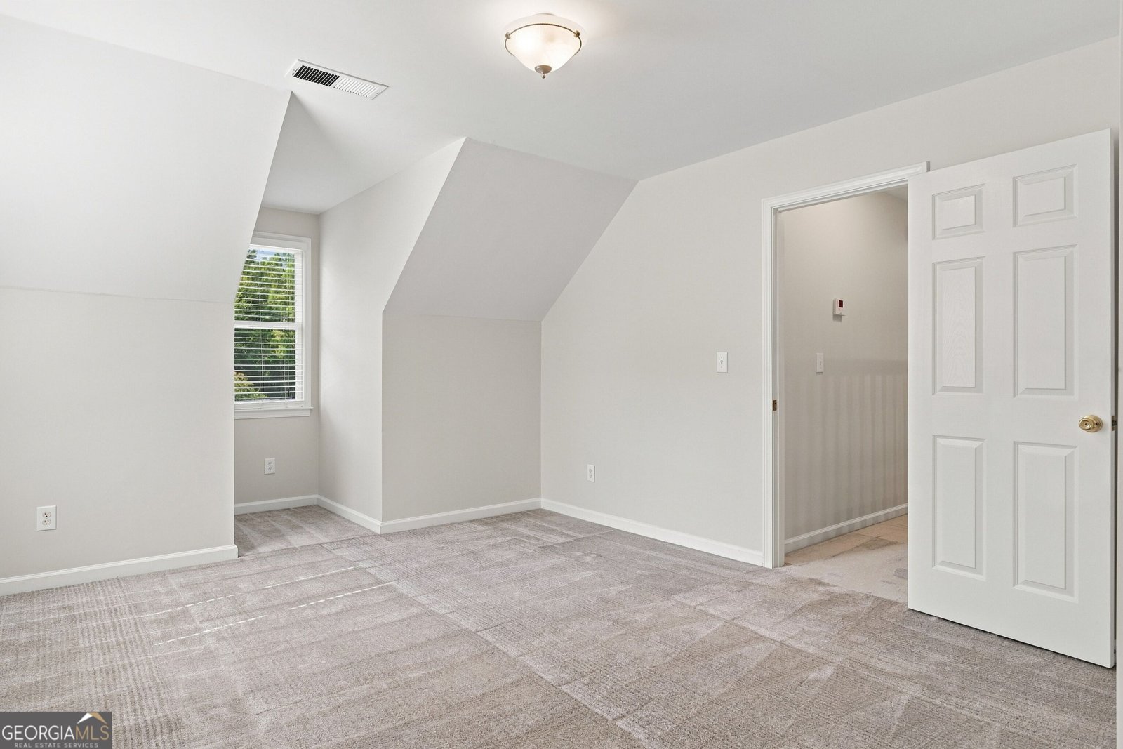 81 Vestry Walk Douglasville - Photo 39