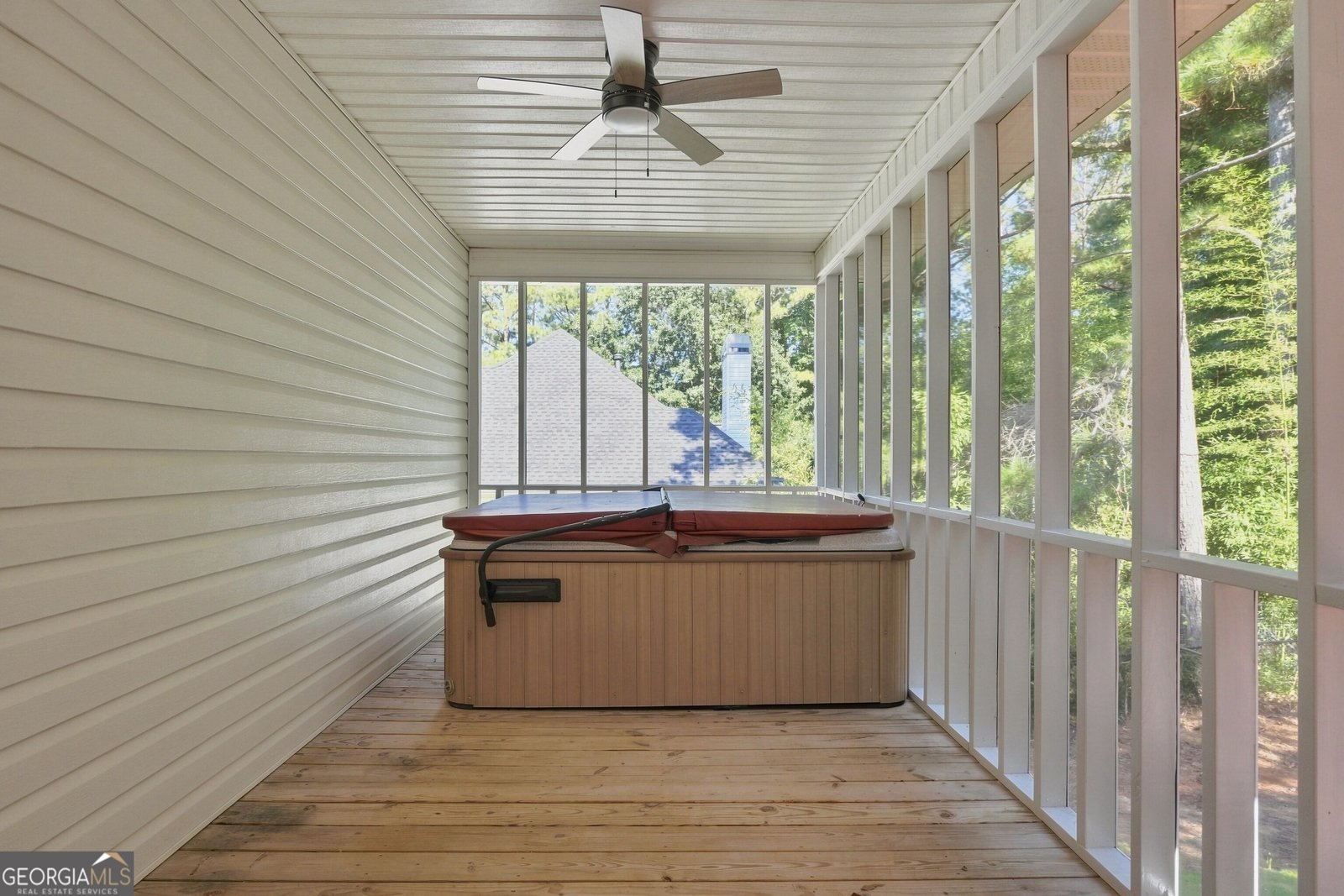 81 Vestry Walk Douglasville - Photo 40