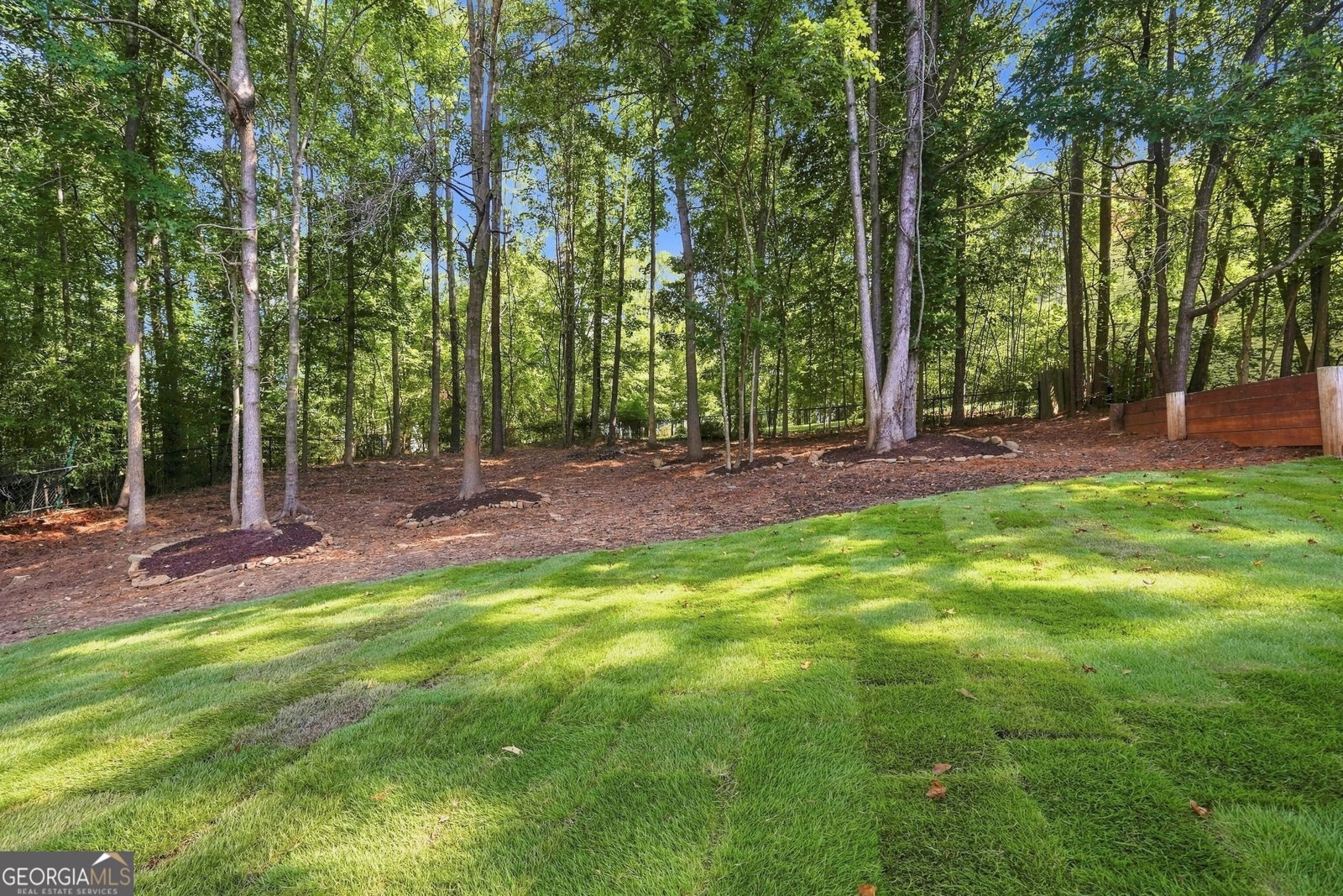 81 Vestry Walk Douglasville - Photo 45