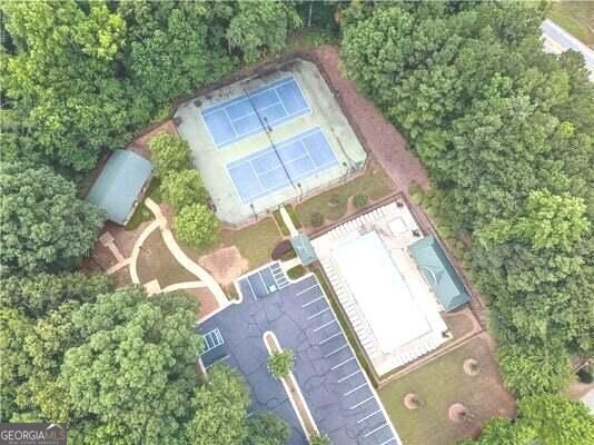 81 Vestry Walk Douglasville - Photo 50