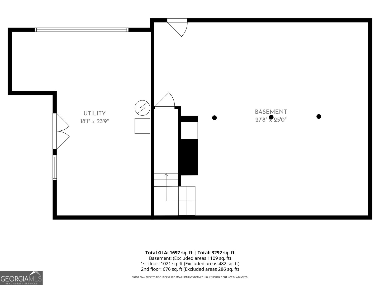 81 Vestry Walk Douglasville - Photo 51