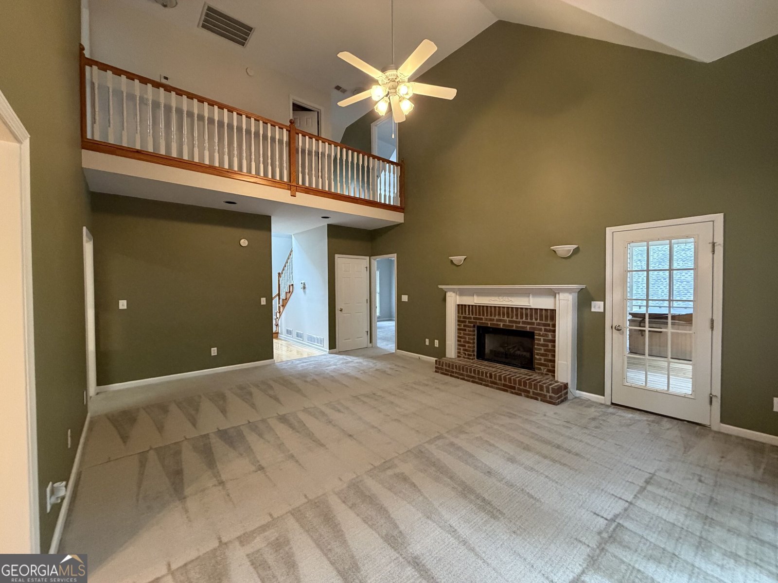 81 Vestry Walk Douglasville - Photo 6