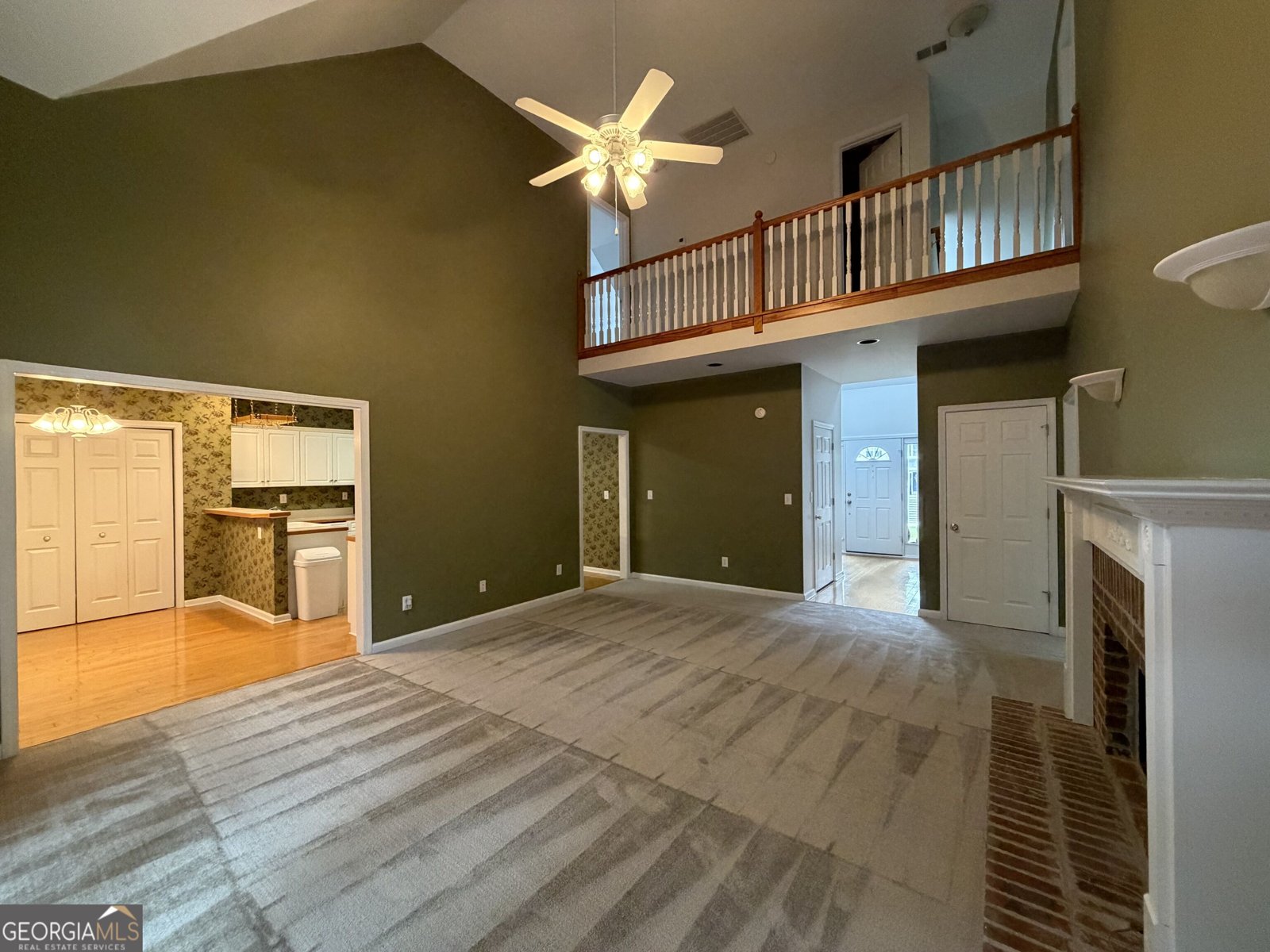 81 Vestry Walk Douglasville - Photo 7