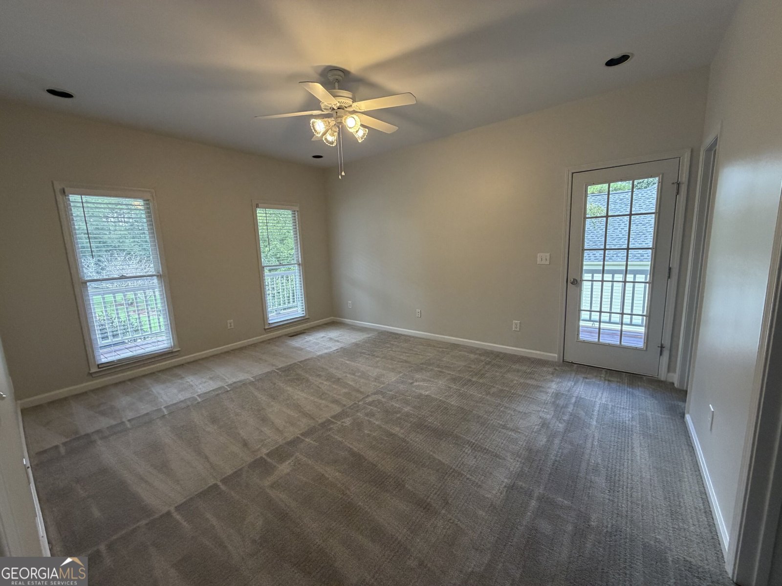 81 Vestry Walk Douglasville - Photo 8