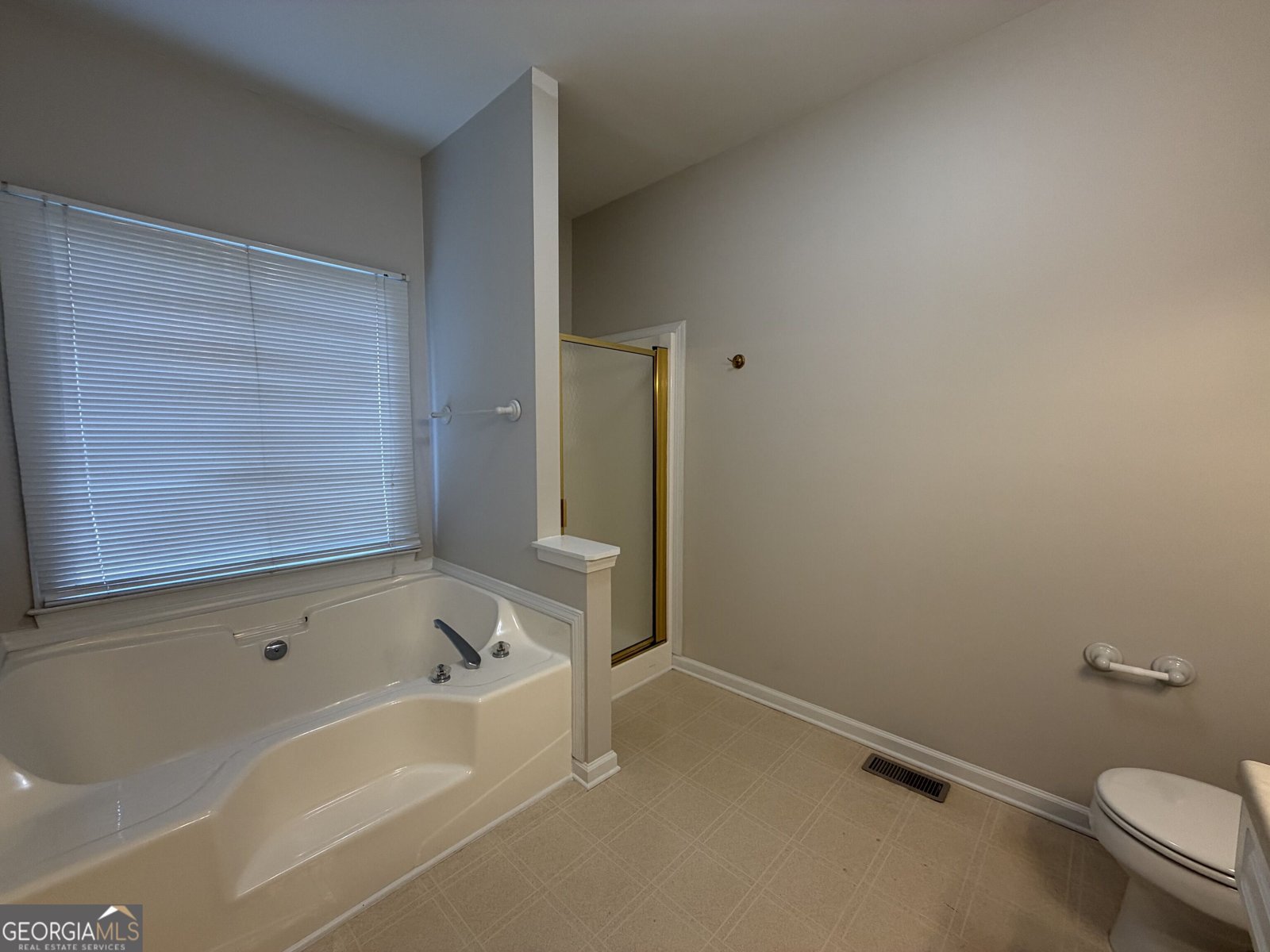 81 Vestry Walk Douglasville - Photo 9