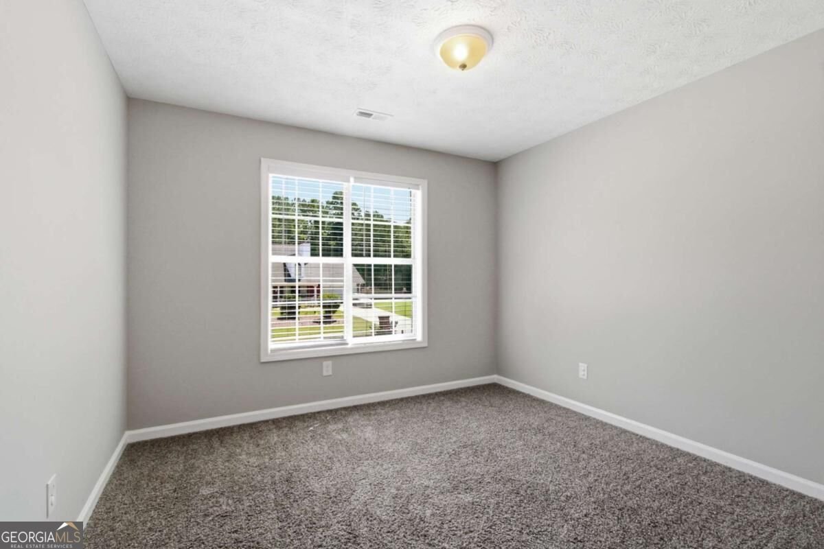 1922 Kevin Drive Conyers - Photo 18