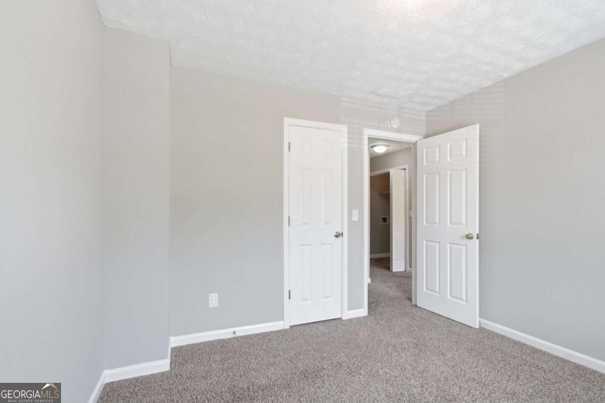 1922 Kevin Drive Conyers - Photo 19
