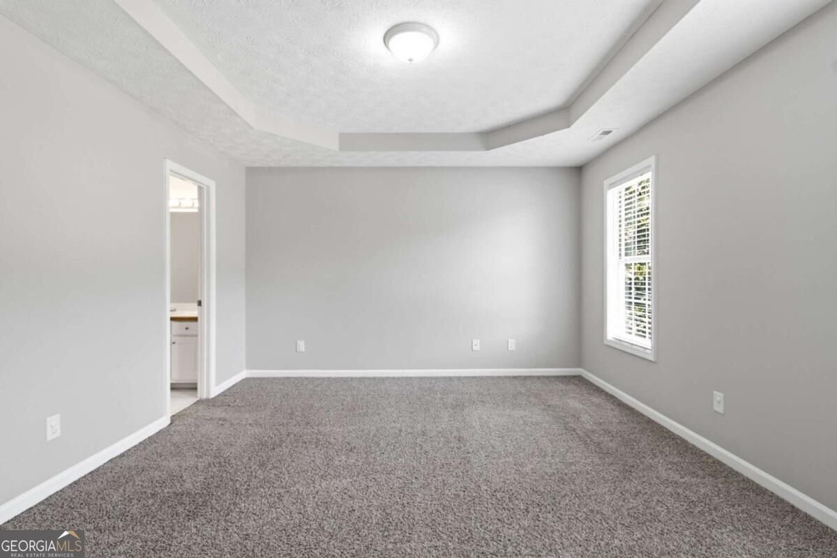 1922 Kevin Drive Conyers - Photo 20