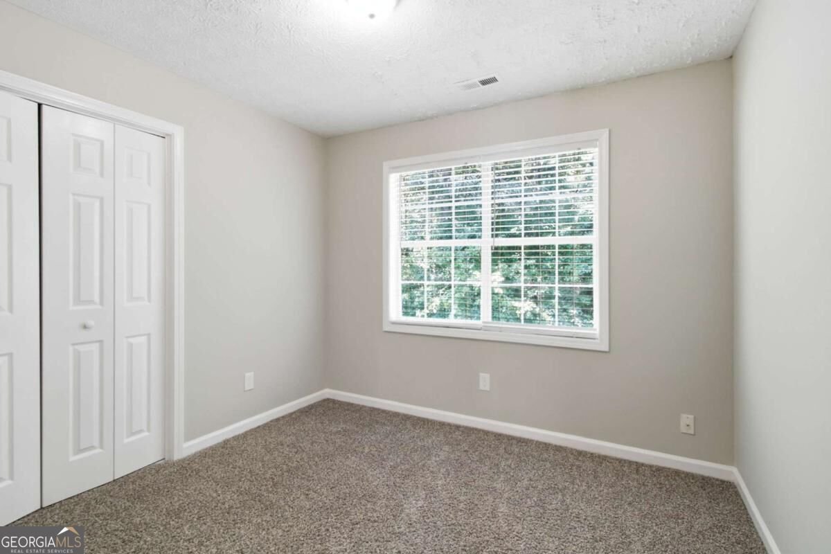 1922 Kevin Drive Conyers - Photo 22