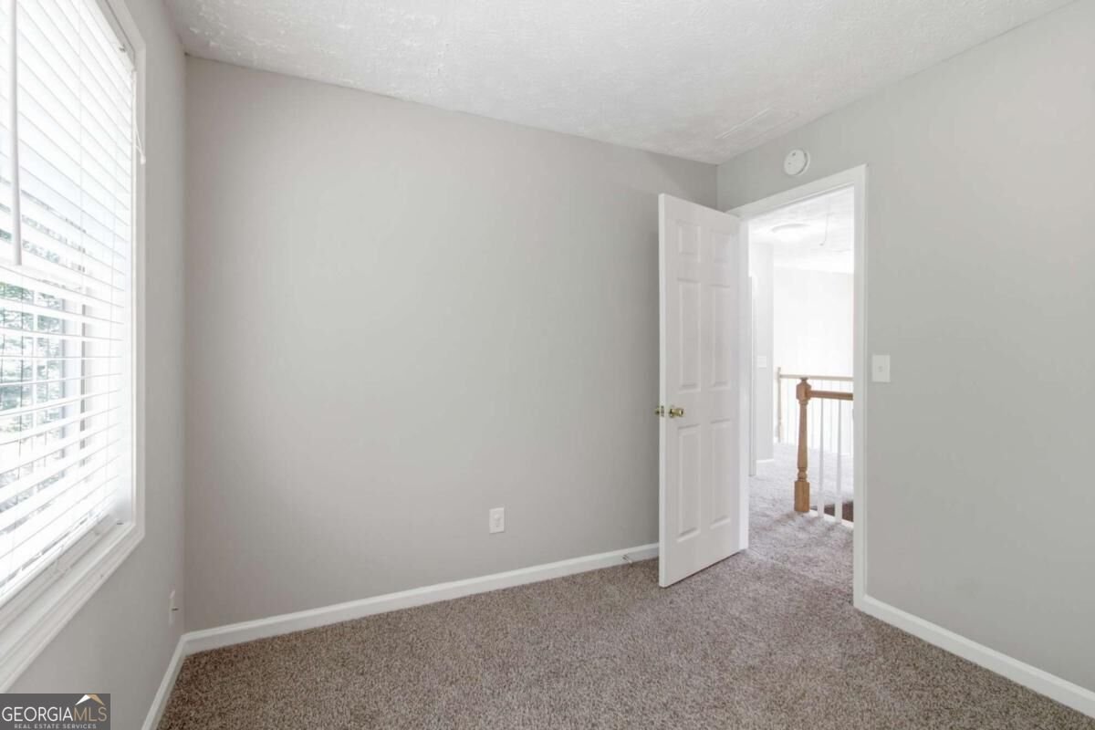 1922 Kevin Drive Conyers - Photo 23