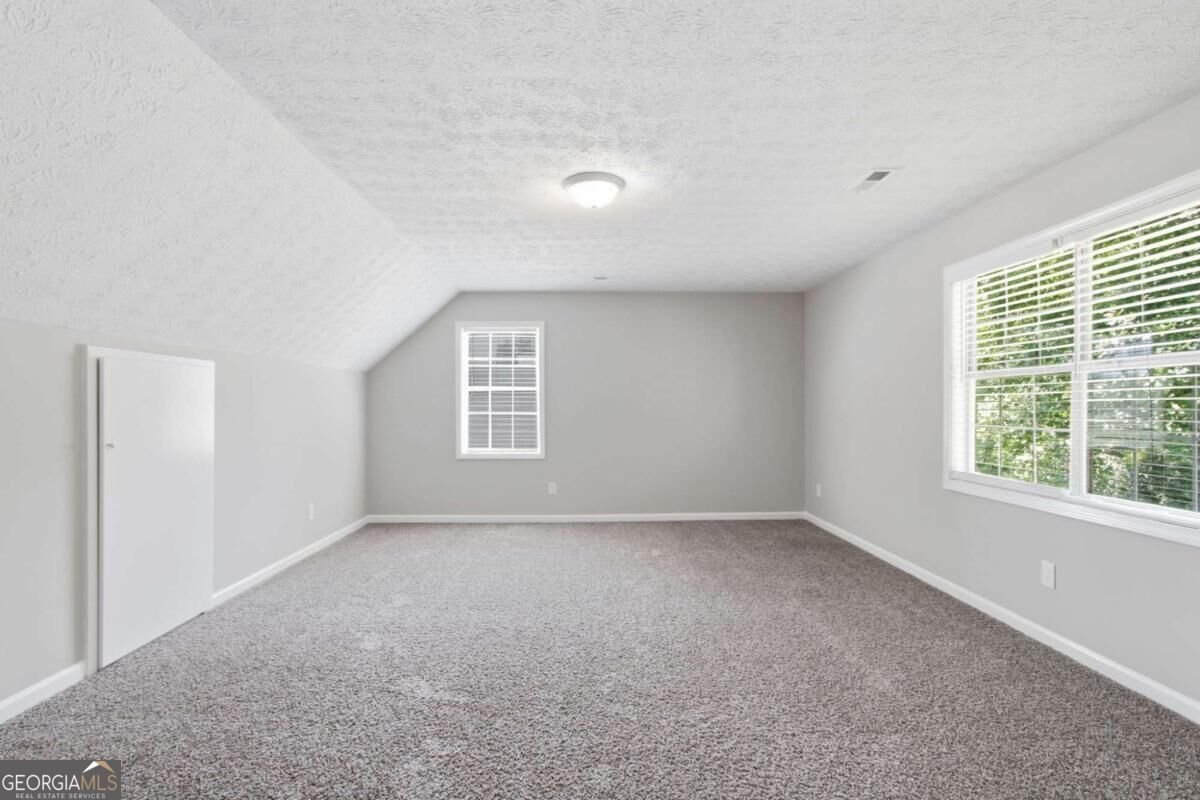 1922 Kevin Drive Conyers - Photo 24