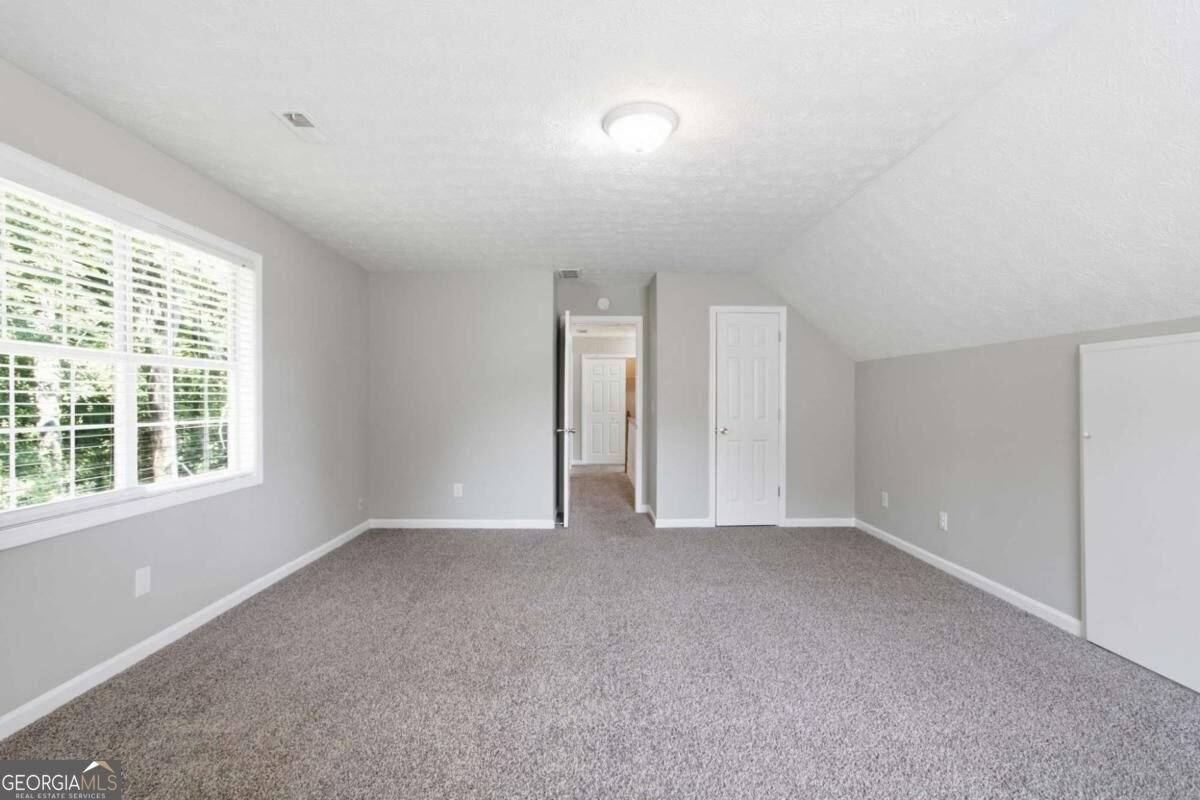 1922 Kevin Drive Conyers - Photo 25