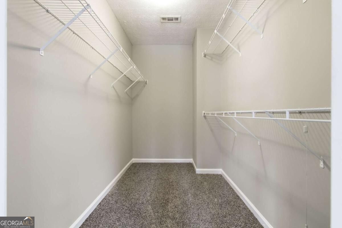 1922 Kevin Drive Conyers - Photo 27