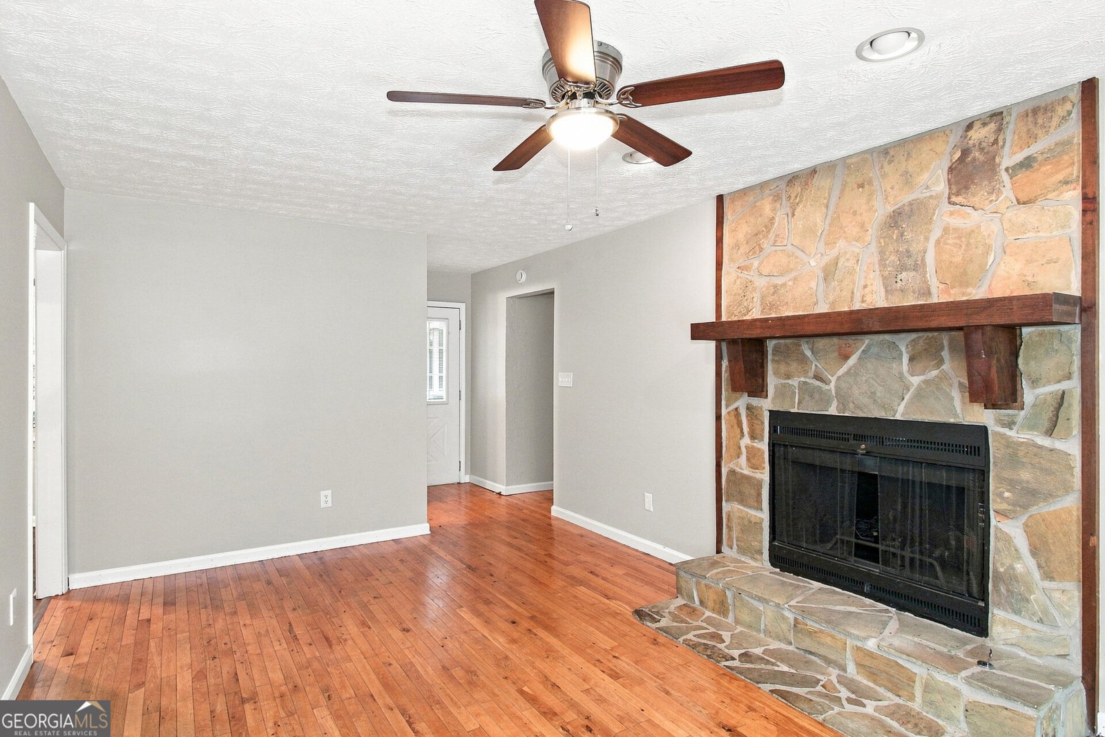 1978 Lullwater Circle Jonesboro - Photo 10