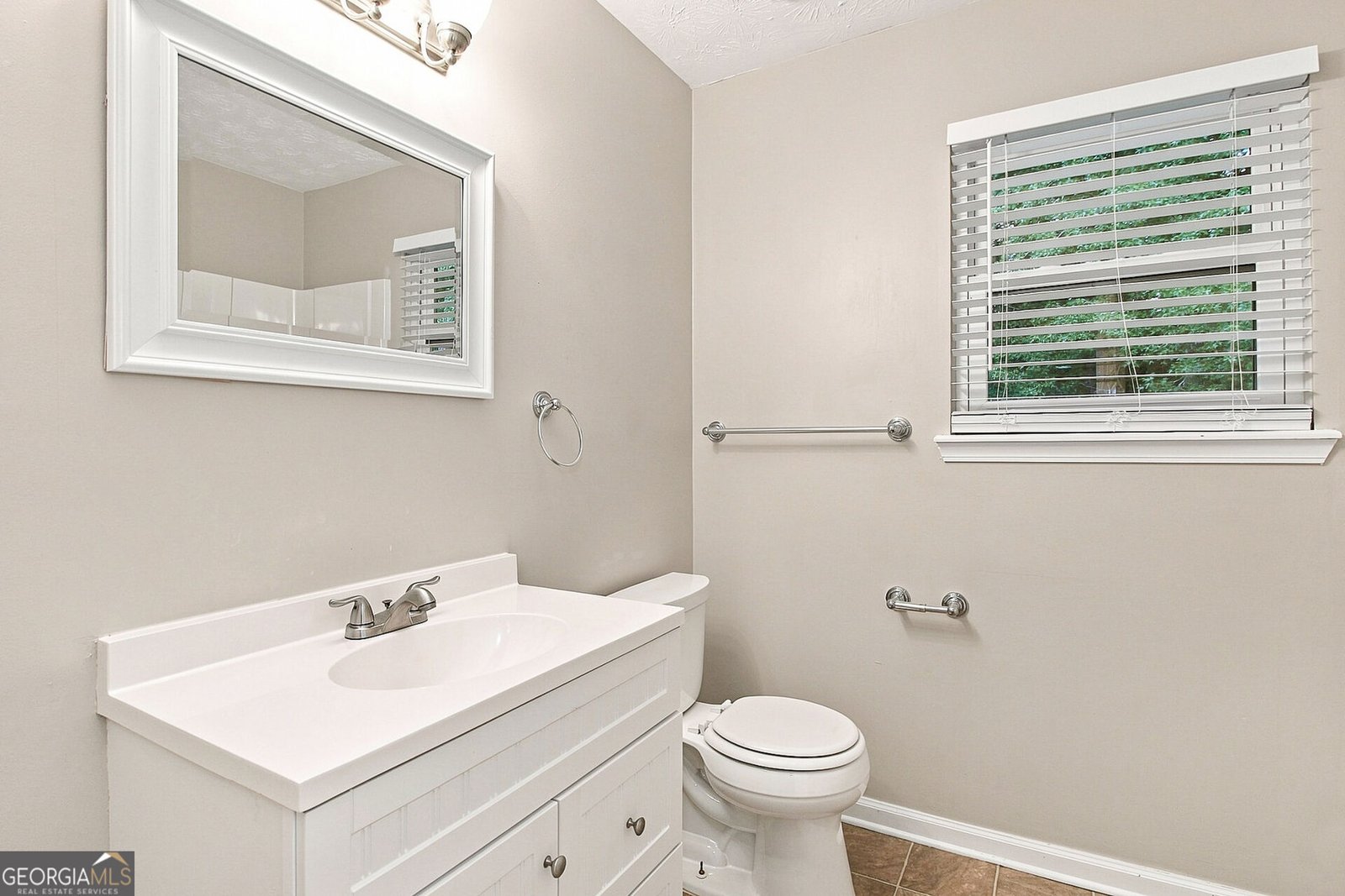 1978 Lullwater Circle Jonesboro - Photo 20