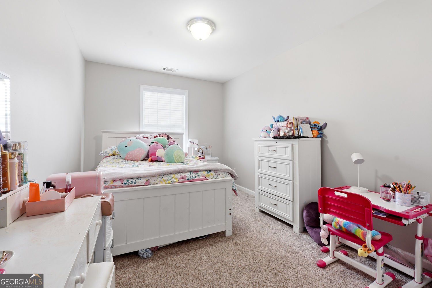 7712 Autry Circle Douglasville - Photo 15