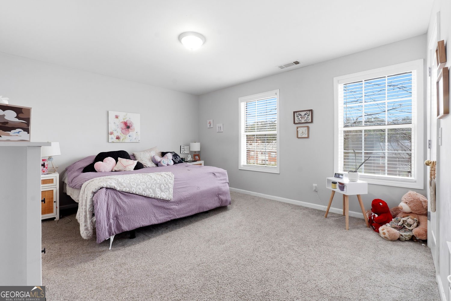 7712 Autry Circle Douglasville - Photo 19