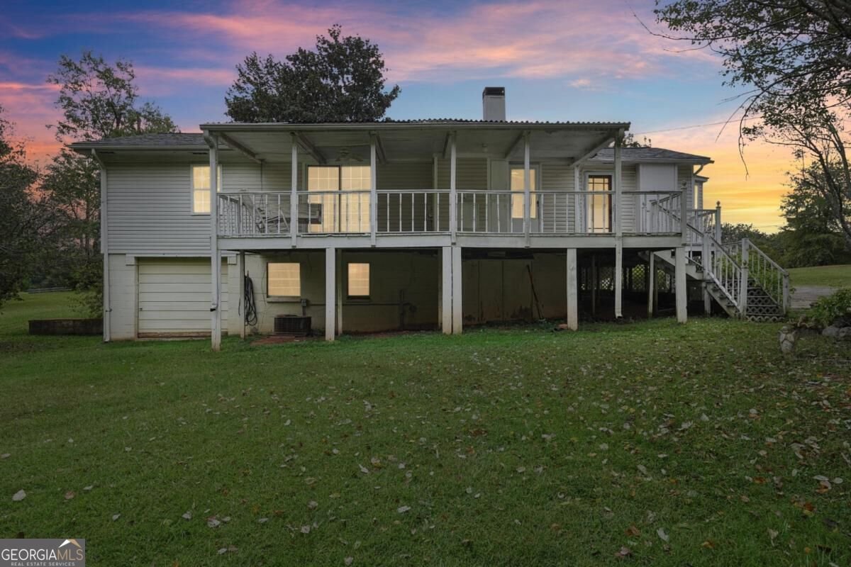 9782 Highway 166 Winston - Photo 10