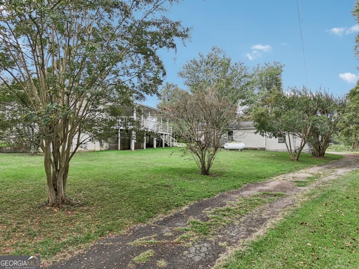 9782 Highway 166 Winston - Photo 11