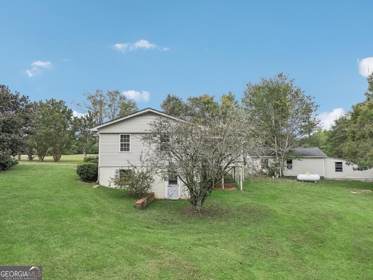 9782 Highway 166 Winston - Photo 12