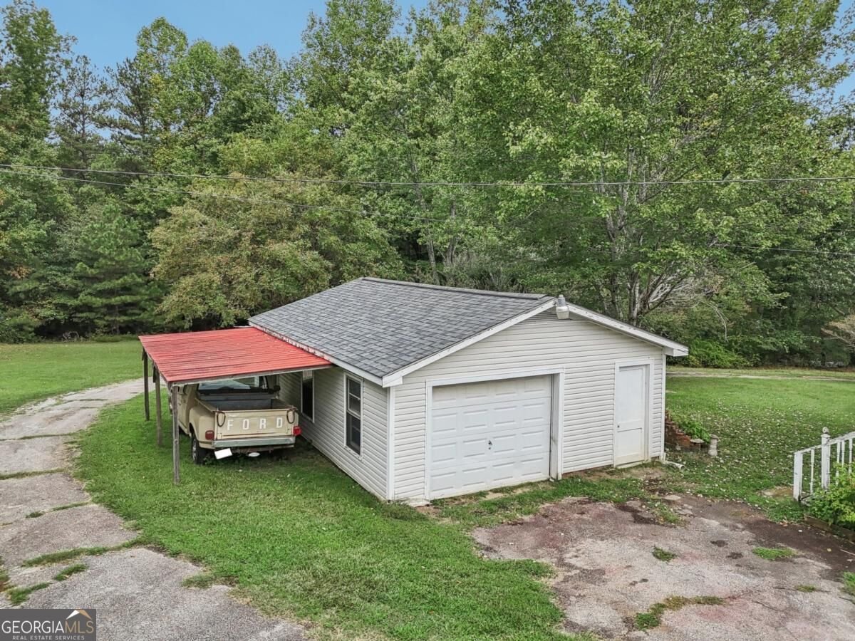 9782 Highway 166 Winston - Photo 13