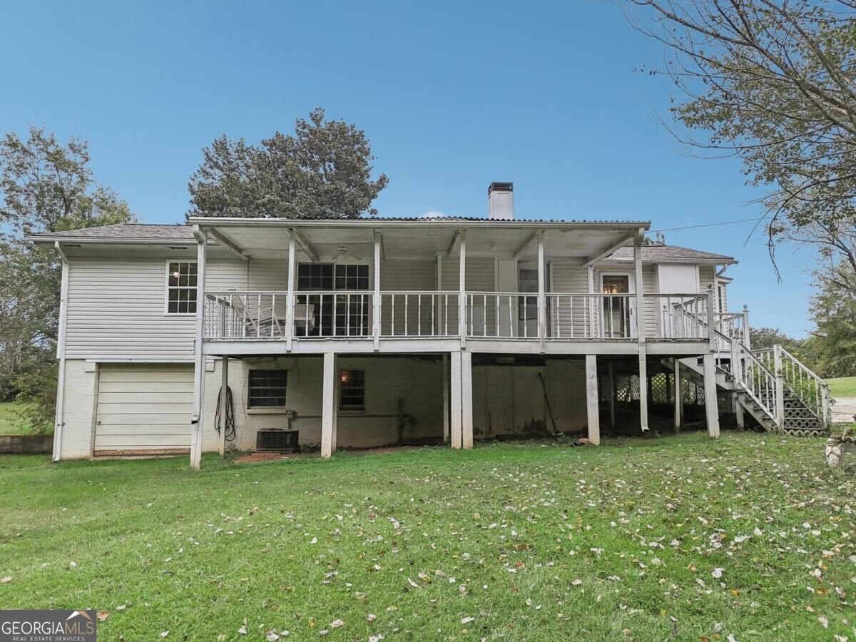 9782 Highway 166 Winston - Photo 14