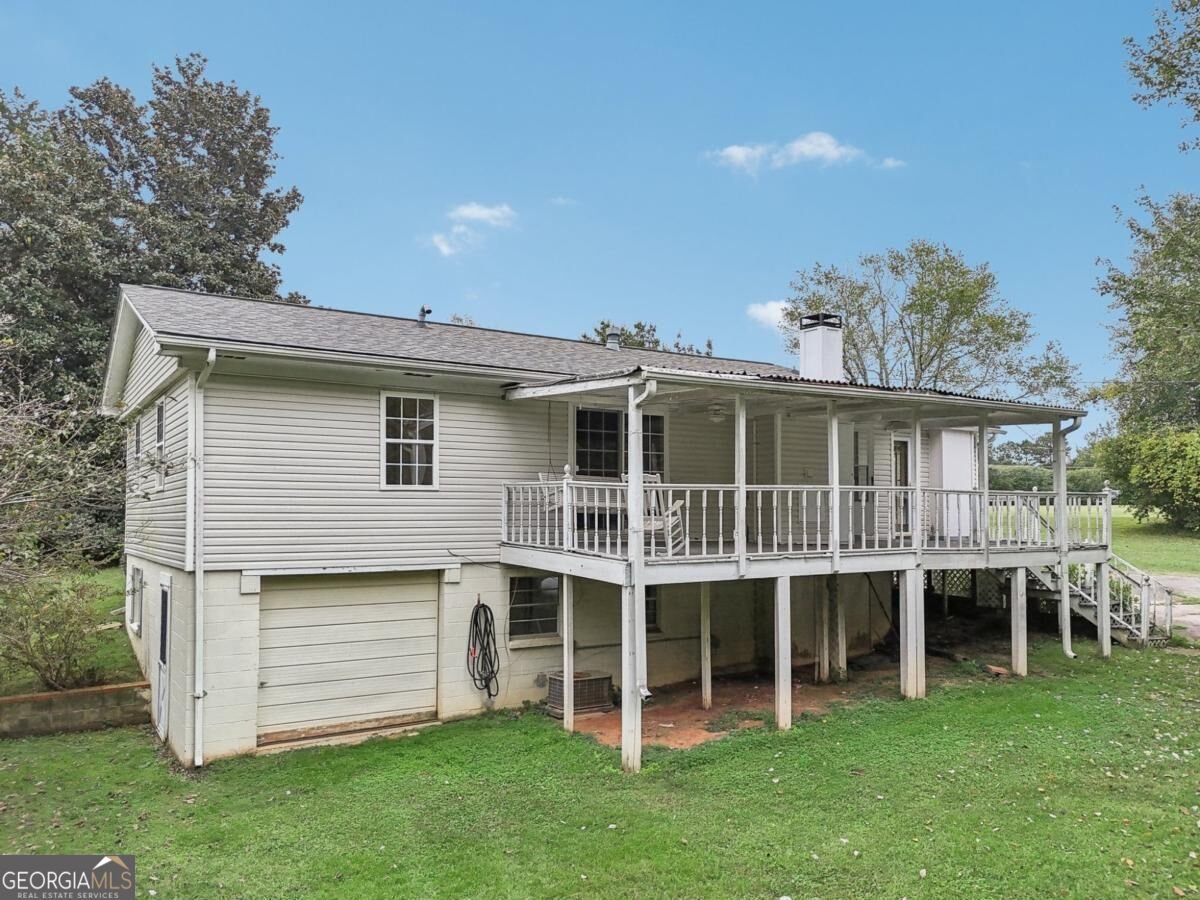 9782 Highway 166 Winston - Photo 15