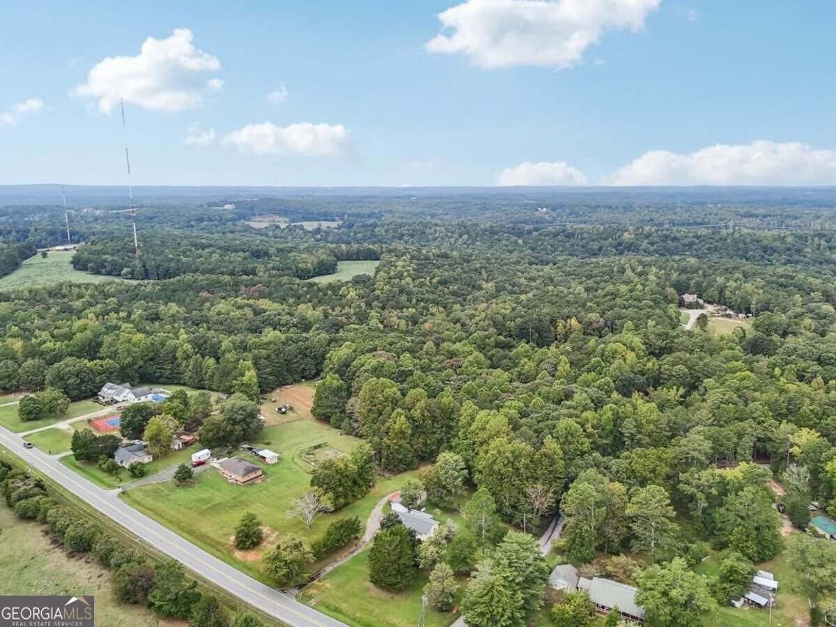 9782 Highway 166 Winston - Photo 16