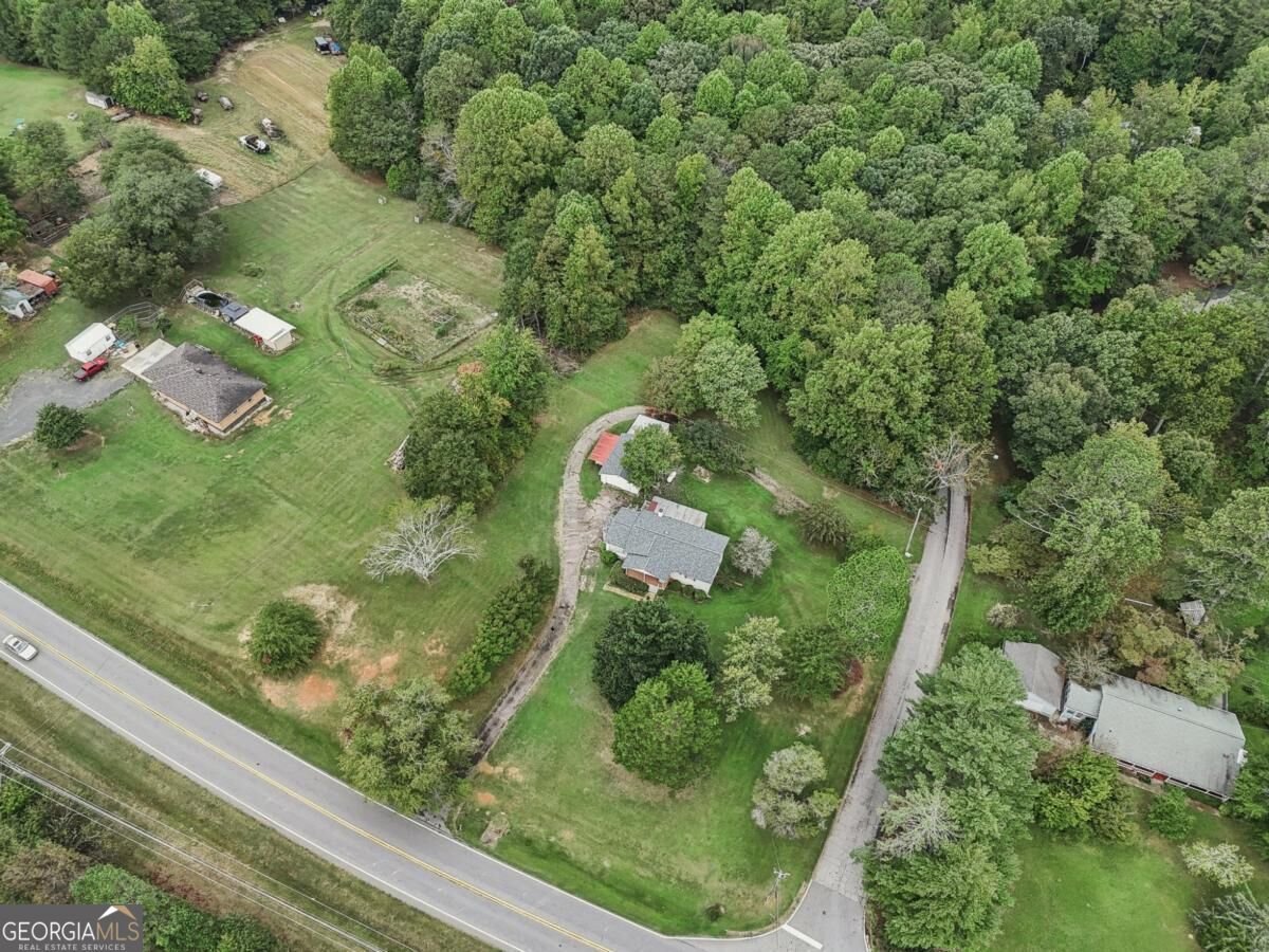 9782 Highway 166 Winston - Photo 17