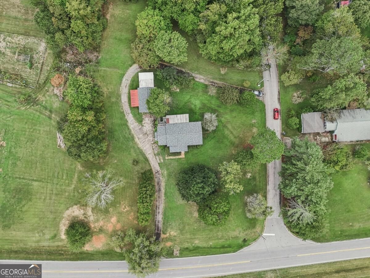 9782 Highway 166 Winston - Photo 18